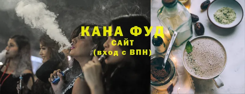 цена   Аргун  блэк спрут ссылка  Еда ТГК конопля 